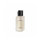 Chanel Revita lakkumissprei ("Revita lizing Serum-in-Mist") N1 50 ml