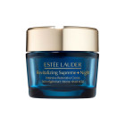 Estée Lauder Innovatiivne öine toitev näokreem "Revita lizing Supreme + Night" (intensiivne taastav kreem) 50 ml