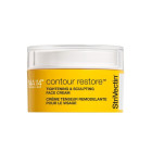 StriVectin "Contour Restore" (pinguldav näokreem) 50 ml