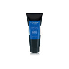 Sisley (Šampoonieelne puhastusmask) 200 ml