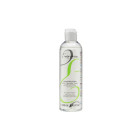 Embryolisse Mitsellaarpuhastus (mitsellaarvesi) 250 ml
