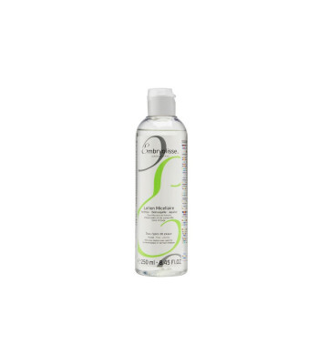 Embryolisse Mitsellaarpuhastus (mitsellaarvesi) 250 ml