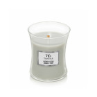 WoodWick lõhnaküünal vaasis keskmine Lavendel - Seeder 275 g
