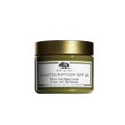 Origins Plantscription Day (Power Anti-Aging Cream) kortsudevastane kreem ™ SPF25 (Power Anti-Aging Cream) 50 ml