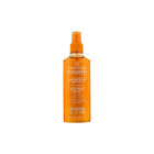 Collistar päikeseõli SPF 15 (niisutav kuivõli) 200 ml