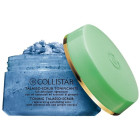 Collistar (Toniseeriv Thalasso koorija) 300 g