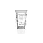 Sisley Intensiivne niisutav (taastav kätekreem) 75 ml
