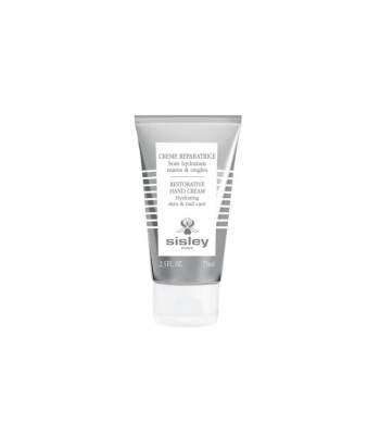 Sisley Intensiivne niisutav (taastav kätekreem) 75 ml
