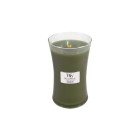 WoodWick Lõhnastatud küünlavaas "Frasier Fir" 609,5 g