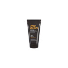 Piz Buin Solning Lotion SPF 30 Päikesevesi 150 ml
