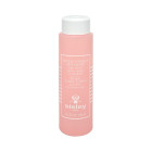 Sisley Alkoholivaba toonik (lilletoonik) 250 ml
