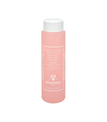 Sisley Alkoholivaba toonik (lilletoonik) 250 ml