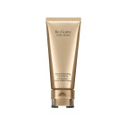 Estée Lauder kätekreem "Re-Nutriv" (intensiivselt siluv kätekreem) 100 ml