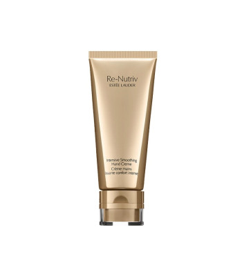 Estée Lauder kätekreem "Re-Nutriv" (intensiivselt siluv kätekreem) 100 ml