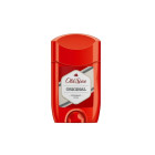 Old Spice Solid deodorant meestele "Original" (deodorandipulk) 50 ml