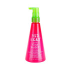 Tigi "Bed Head Ego Boost" (sissejäetav palsam) 237 ml