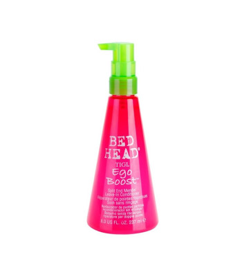 Tigi "Bed Head Ego Boost" (sissejäetav palsam) 237 ml