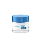 Neutrogena "Hydro Boost" öine niisutav kreem (unekreem) 50 ml