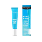 Neutrogena Brightening silmaümbruskreem (Eye Awakening Gel-Cream) 15 ml