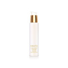 Sisley Sisleÿa ("Essential Skin Care Lotion") 150 ml