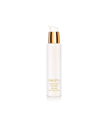 Sisley Sisleÿa ("Essential Skin Care Lotion") 150 ml