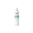 Eucerini puhastusgeel probleemsele nahale Dermo Pure ("Puhastusgeel") 400 ml