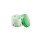 Collistar (Kvaliteetne salendav kreem) 400 ml