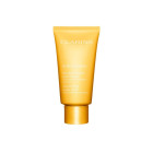 Clarins Nourishing (toitev palsam SOS mask) 75 ml