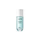 Dior "Hydra Life" (sügavniisutav sorbeti vee essents) 40 ml