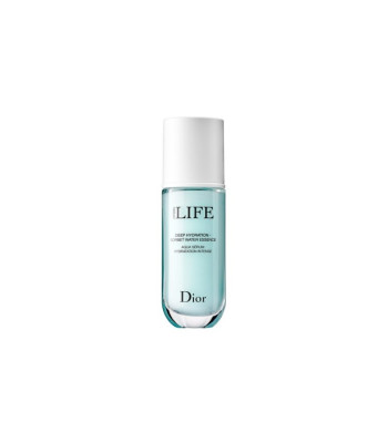 Dior "Hydra Life" (sügavniisutav sorbeti vee essents) 40 ml