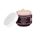 Sisley niisutav kreem mustade roosidega (Black Rose Skin Infusion Cream) 50 ml