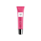 Guerlain huulepalsam "Super Lips" (Lip Hero) 15 ml
