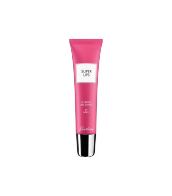 Guerlain huulepalsam "Super Lips" (Lip Hero) 15 ml