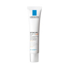 La Roche Posay SPF 30 Effaclar DUO+ (korrigeeriv ja puhastav vahend infektsioonide vastu) 40 ml