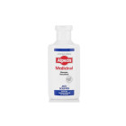 Alpecin kõõmavastane šampoon (meditsiiniline kõõmavastane šampooni kontsentraat) 200 ml