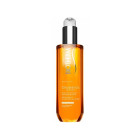 Biotherm Regenerating "Biosource" puhastusõli (Total Renew Oil) 200 ml