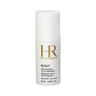 Helena Rubinstein Eriti tugev värskendav deodorant tundlikule nahale (tuim deodorant antiperspirant) 50 ml
