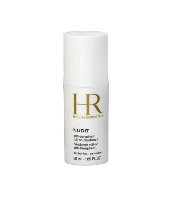 Helena Rubinstein Eriti tugev värskendav deodorant tundlikule nahale (tuim deodorant antiperspirant) 50 ml