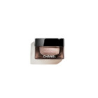 Chanel "Le Lift" pinguldav silmakreem kortsude vastu (Smooth s - Firms Creme Yeux) 15 g