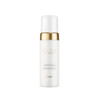 Guerlain Õrn pesuvaht 150 ml