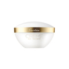 Guerlain puhastuskreem 200 ml