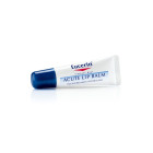 Eucerin "Acute Lip Balm" huulepalsam 10 ml