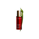 Clarinsi vananemisvastane taastav seerum "Super Restorative Serum" (taastav seerum) 30 ml
