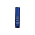 Guerlain Moisturizing silmaseerum "Super Aqua" (silmaseerum) 15 ml