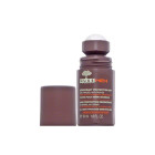 Nuxe Ball deodorant meestele (24HR Protection Deodorant Roll-On) 50 ml