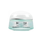 Jahutava toimega Biotherm silmahooldustoode "Aquasource" (Total Eye Revitalizer) 15 ml
