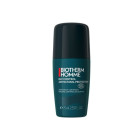 Biotherm Ball deodorant Homme Day Control Natural Protect 75 ml
