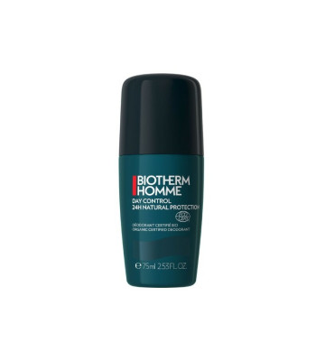Biotherm Ball deodorant Homme Day Control Natural Protect 75 ml