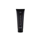 Schwarzkopf Professional tugevdav geel "Hair Silhouette" (eriti tugev geel) 250 ml