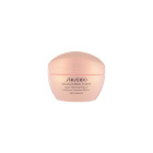 Shiseido Slimming kehageel tselluliidivastane kreem "Body Creator" (Super Slimming Reducer) 200 ml